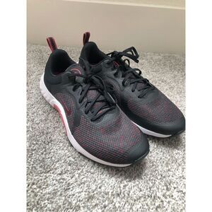 Nike Renew TR 11 Women’s Running Shoe Size 7.5